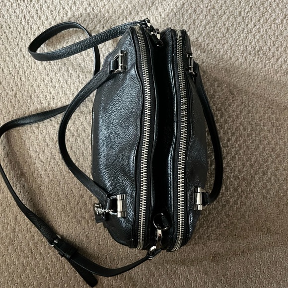 Coach Madison Georgie - Picture 5 of 14